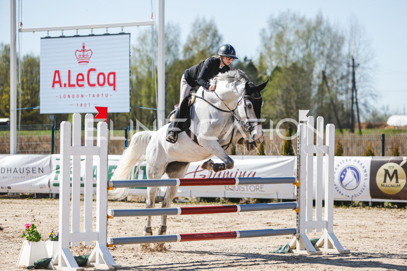 Gramina_Volber_2026_110_0325