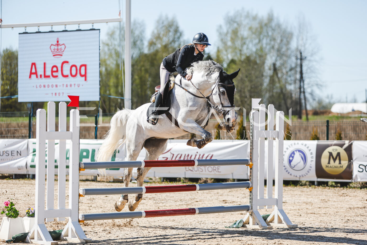 Gramina_Volber_2026_110_0326