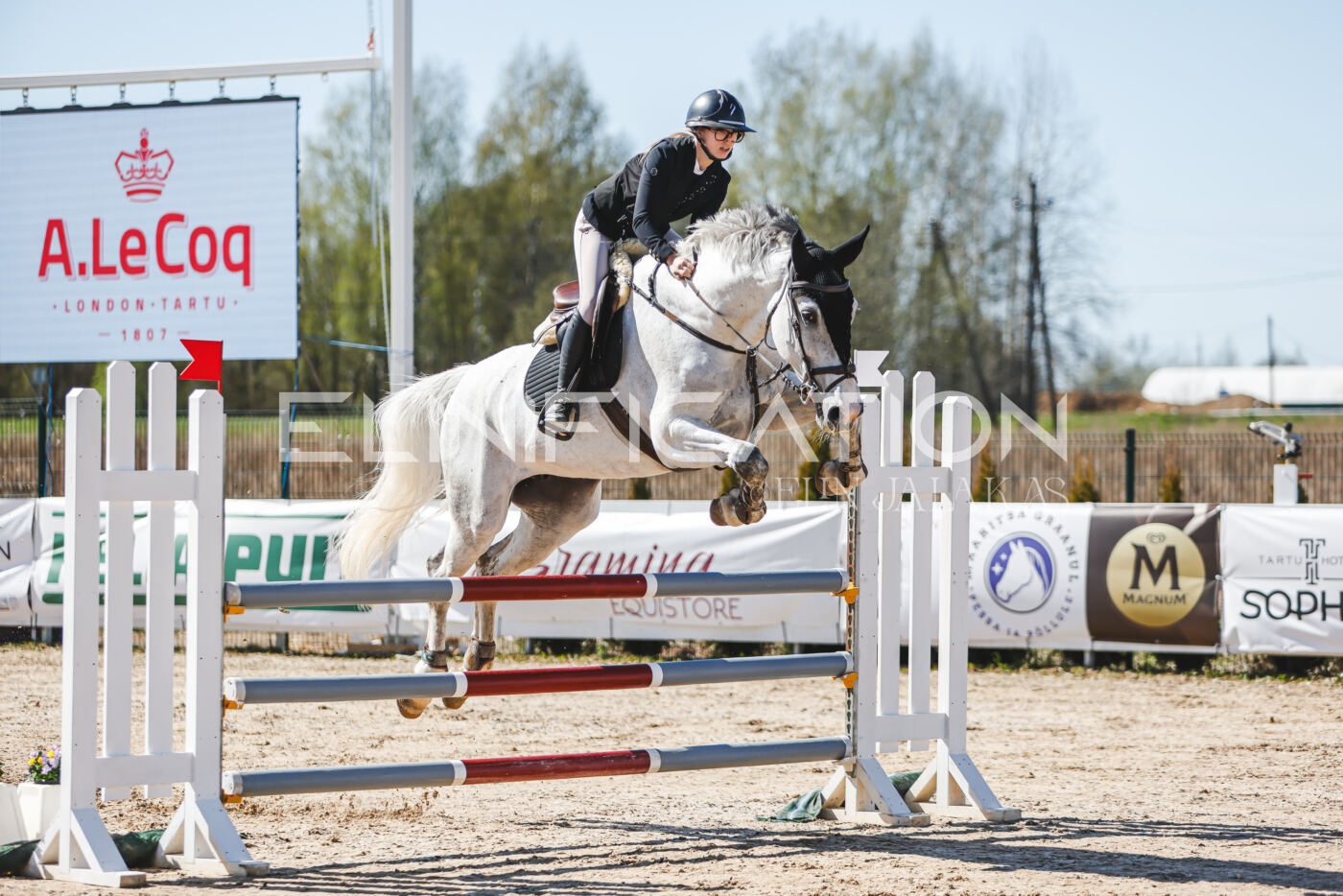 Gramina_Volber_2026_110_0327