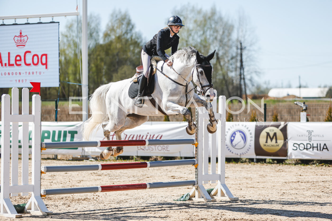 Gramina_Volber_2026_110_0328
