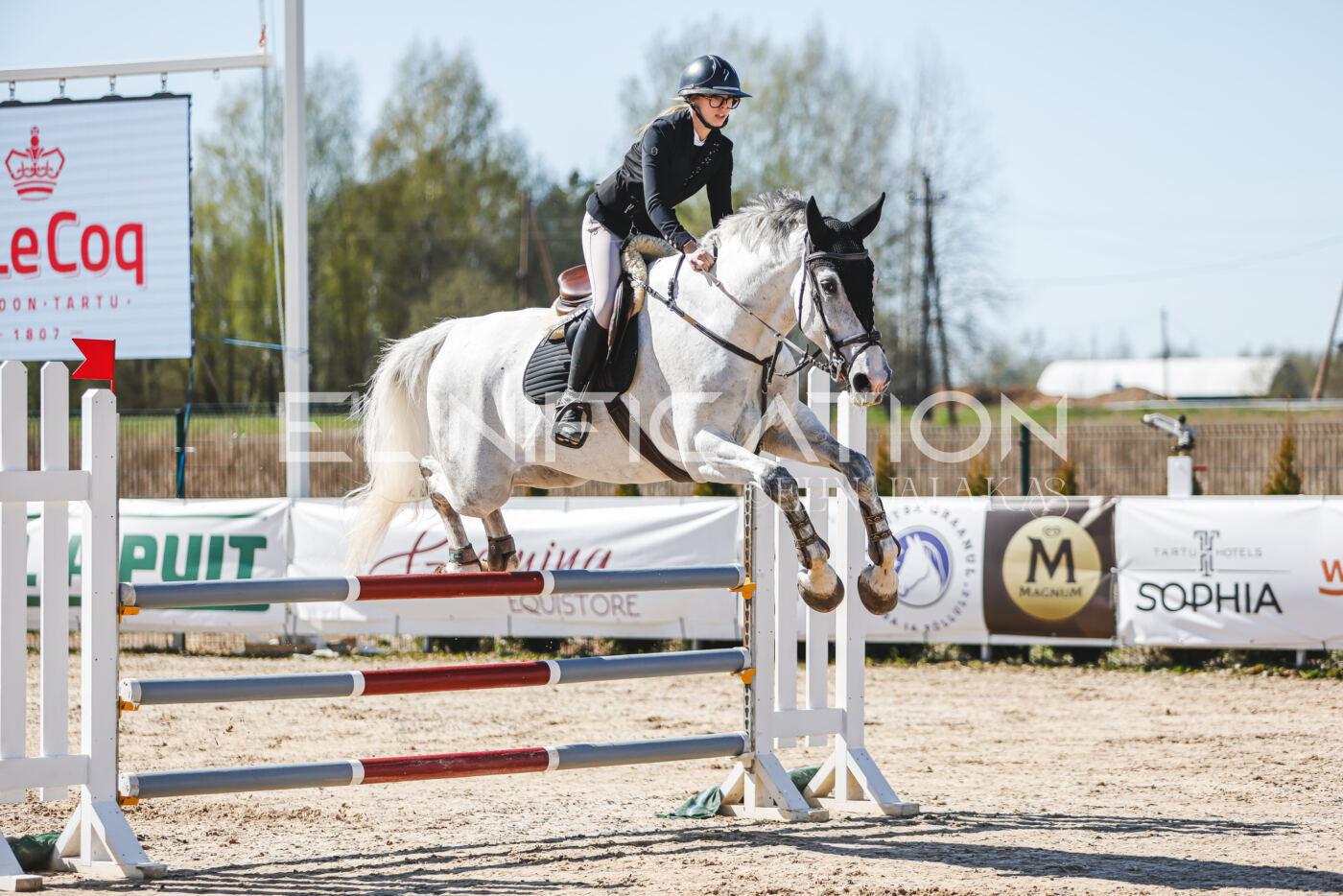 Gramina_Volber_2026_110_0329