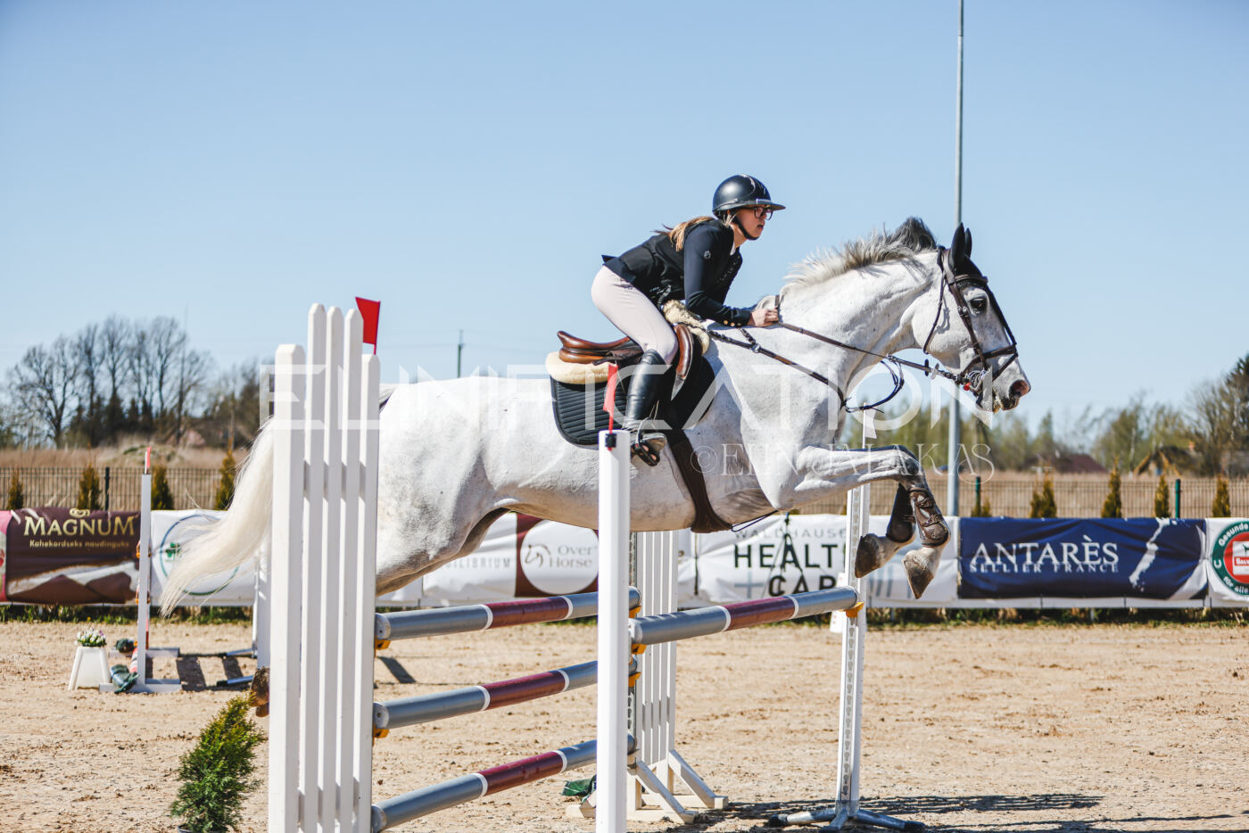 Gramina_Volber_2026_110_0332