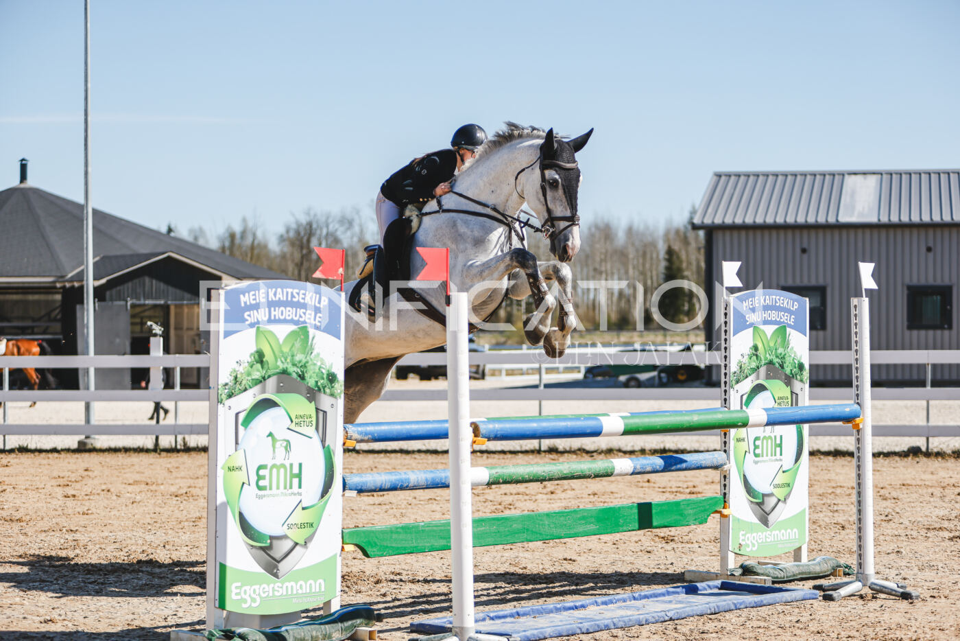 Gramina_Volber_2026_110_0335