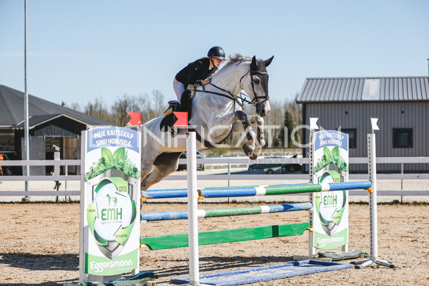 Gramina_Volber_2026_110_0336