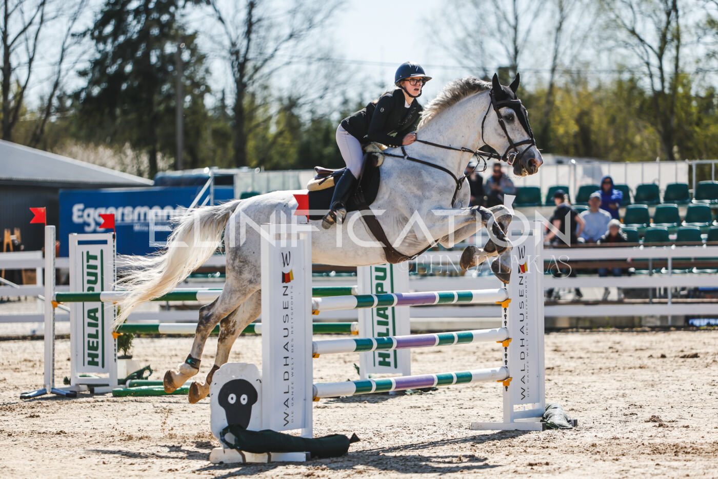Gramina_Volber_2026_110_0343