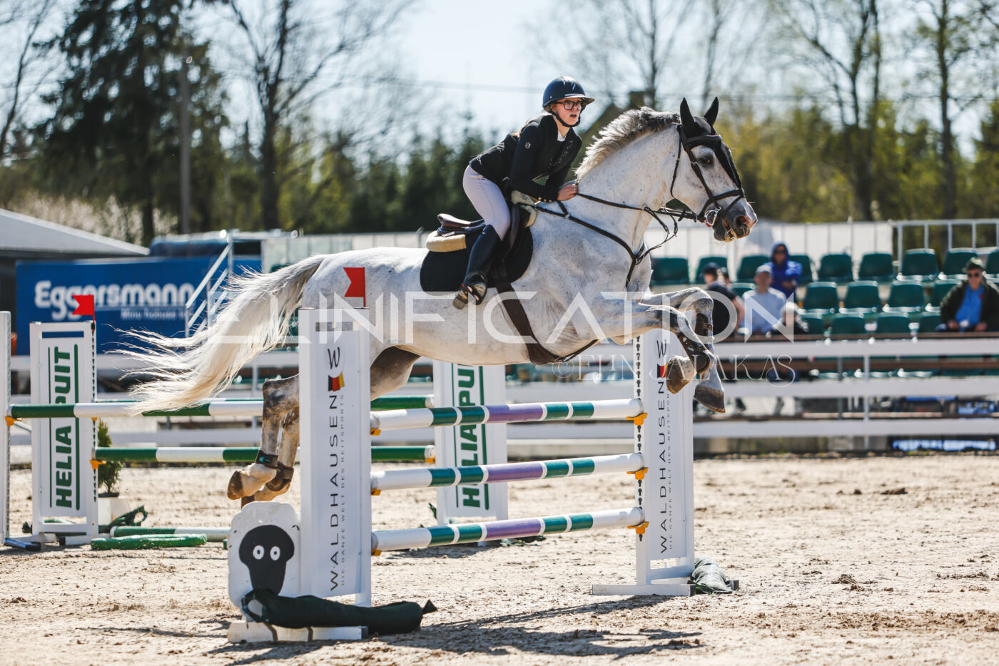 Gramina_Volber_2026_110_0344