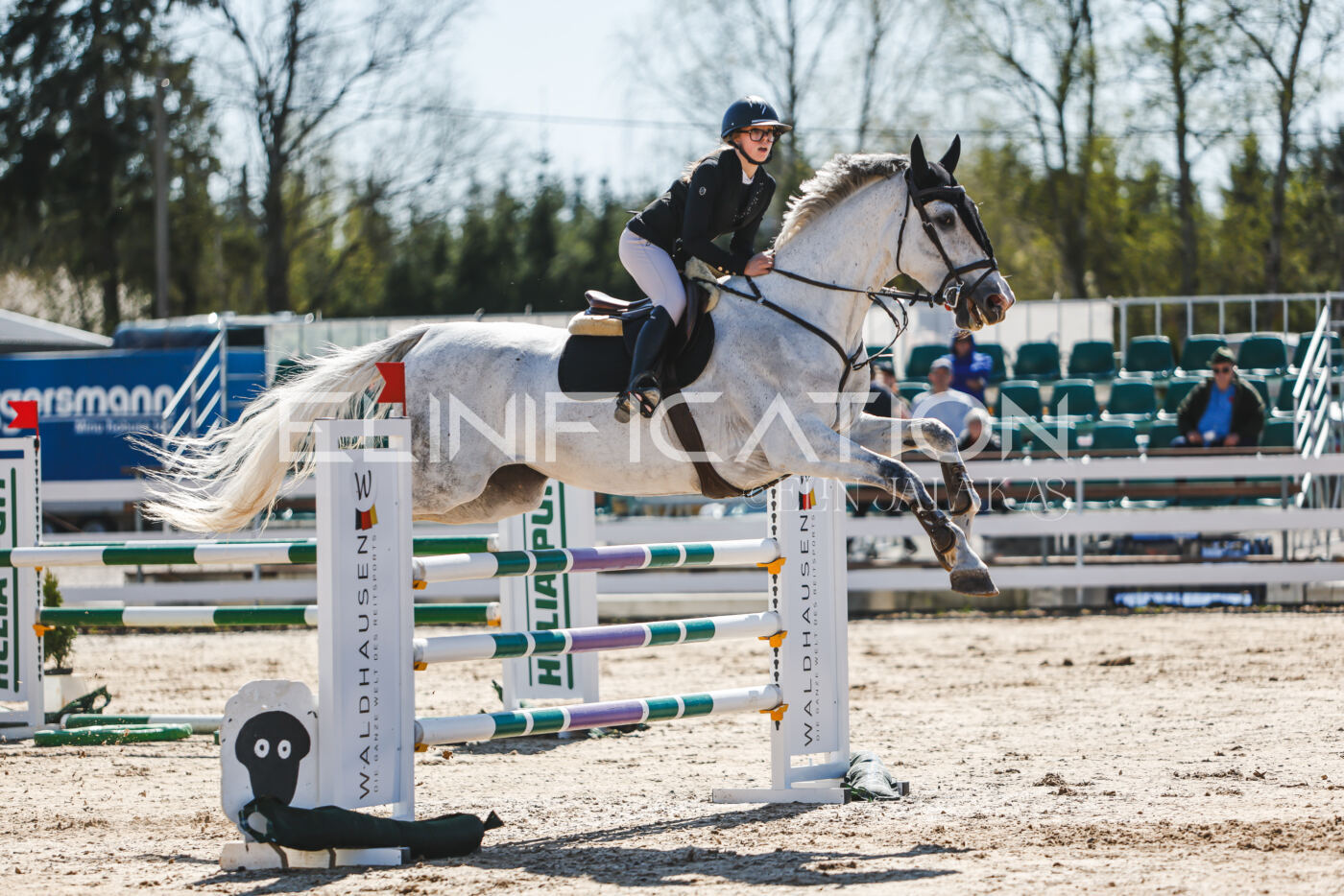 Gramina_Volber_2026_110_0345