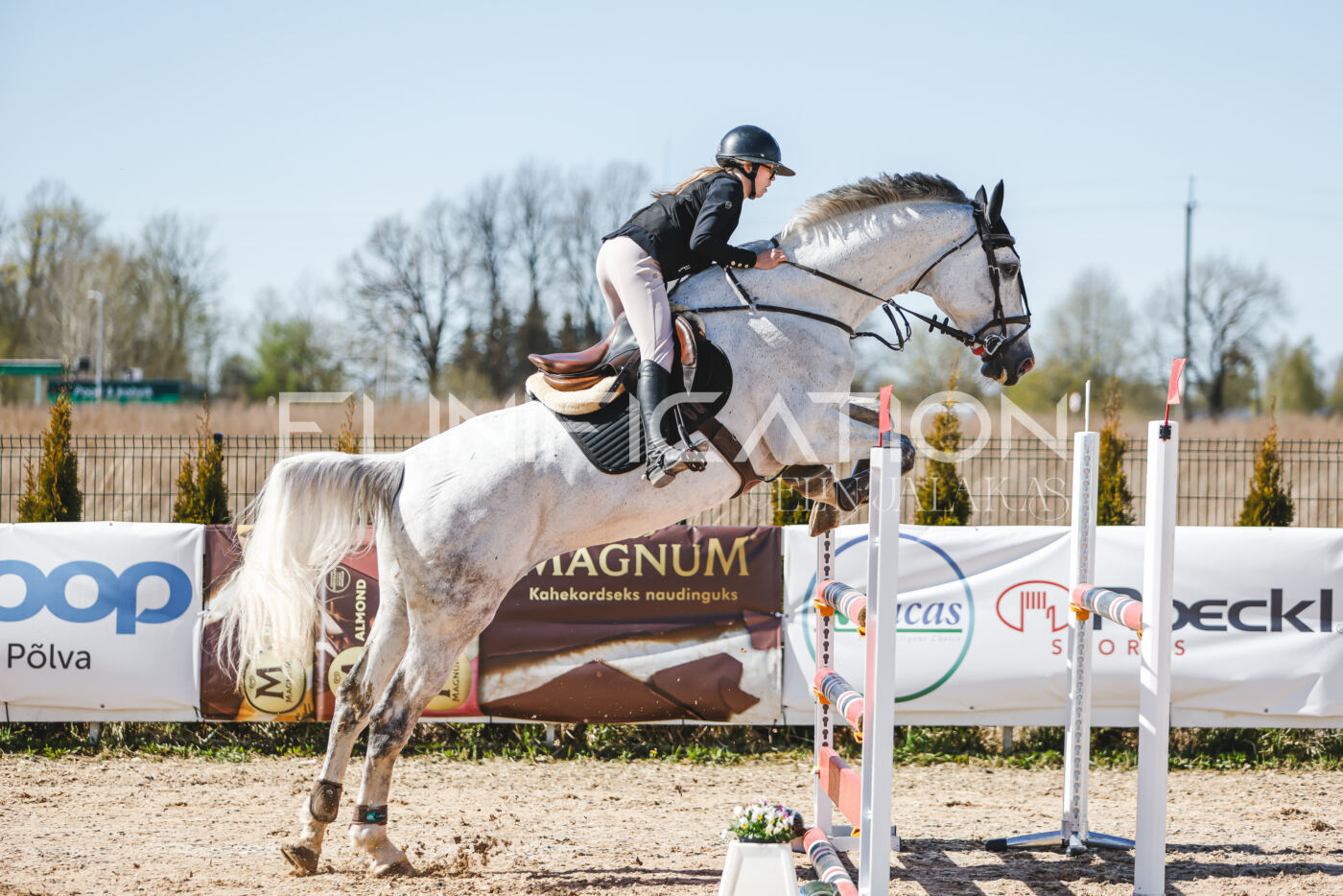 Gramina_Volber_2026_110_0347