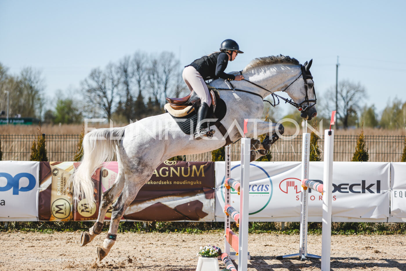 Gramina_Volber_2026_110_0348