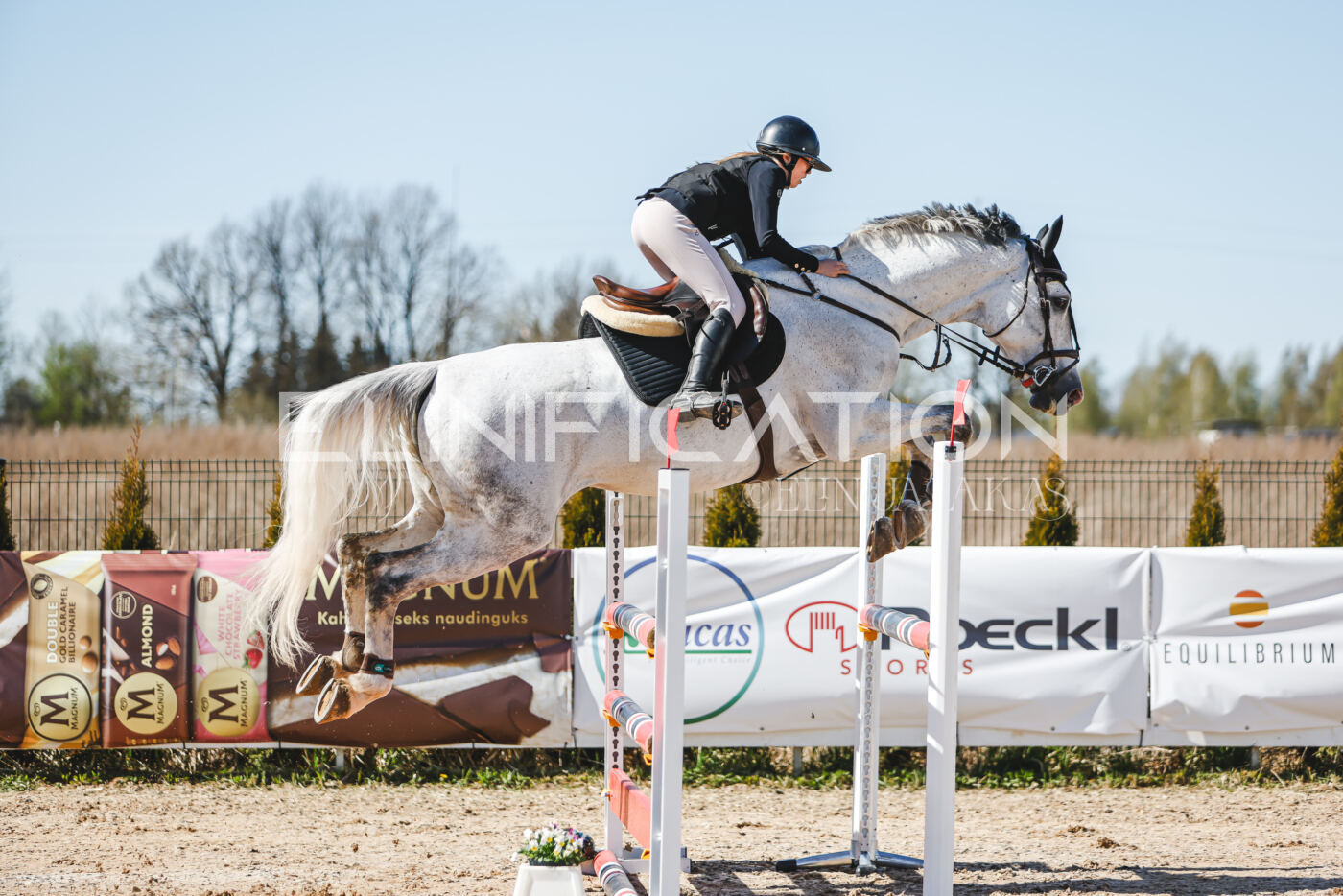 Gramina_Volber_2026_110_0350