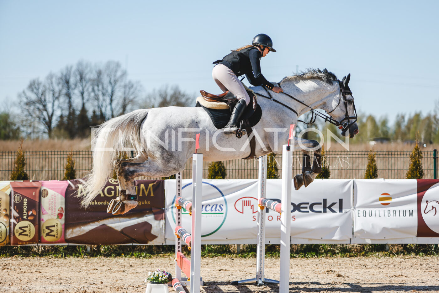 Gramina_Volber_2026_110_0351