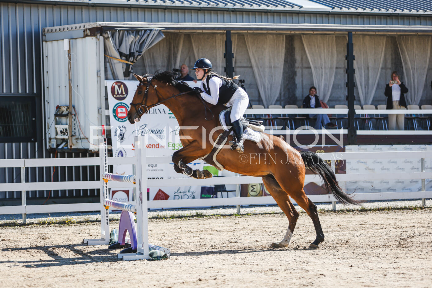 Gramina_Volber_2026_110_0353