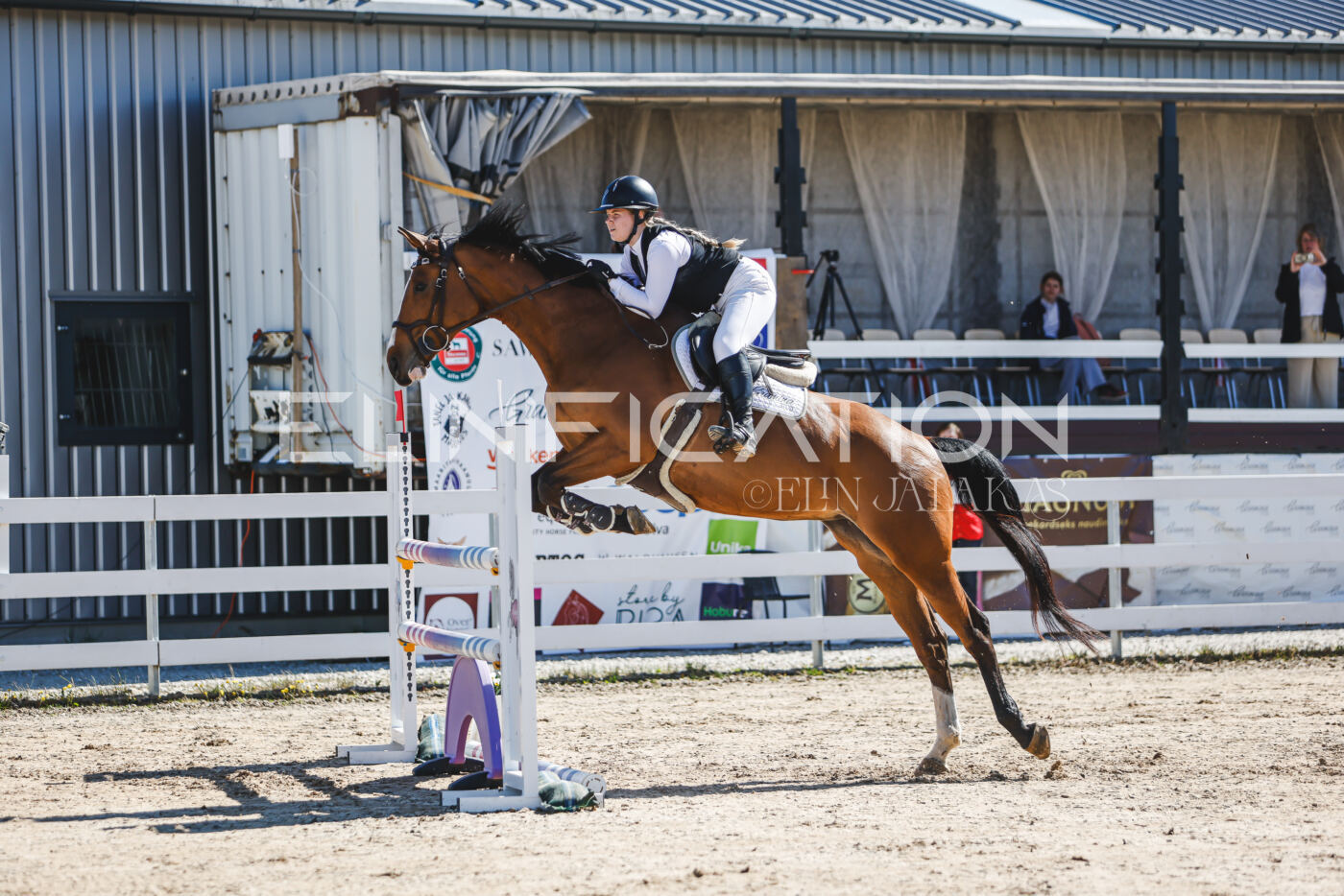 Gramina_Volber_2026_110_0354