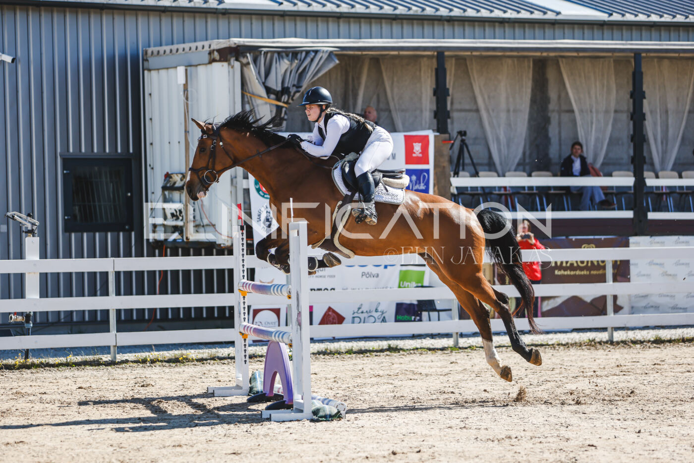 Gramina_Volber_2026_110_0355
