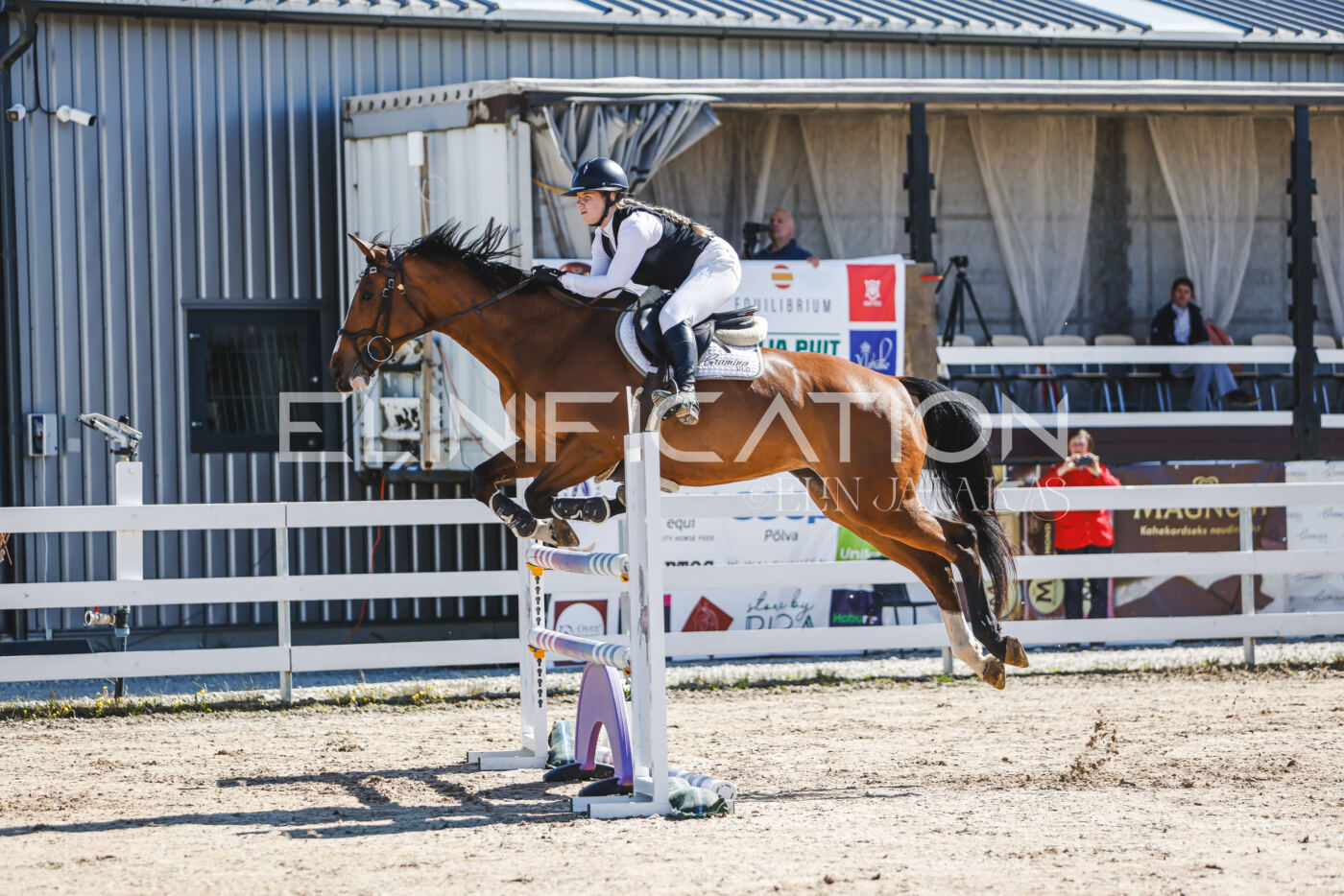 Gramina_Volber_2026_110_0356