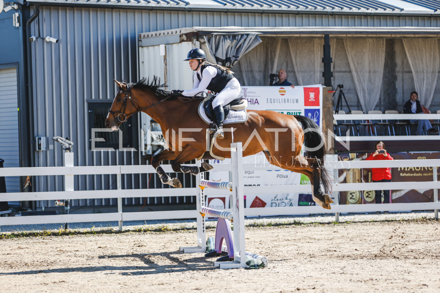 Gramina_Volber_2026_110_0357