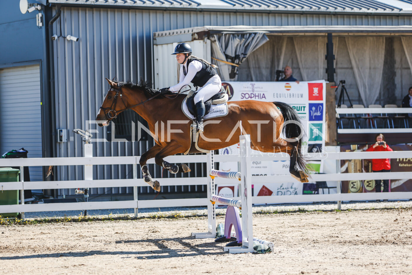 Gramina_Volber_2026_110_0358