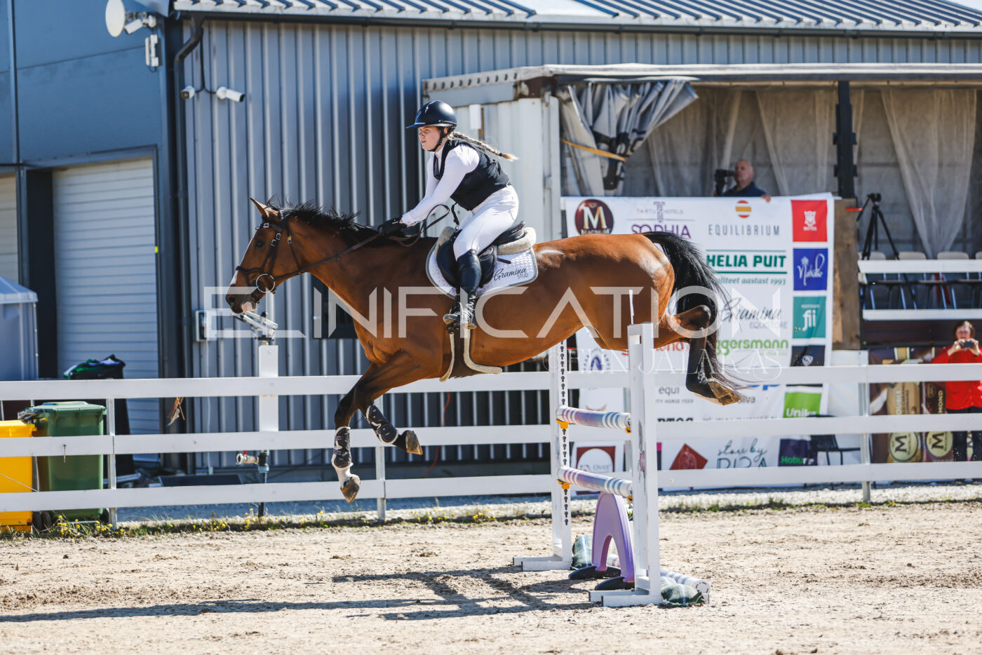 Gramina_Volber_2026_110_0359