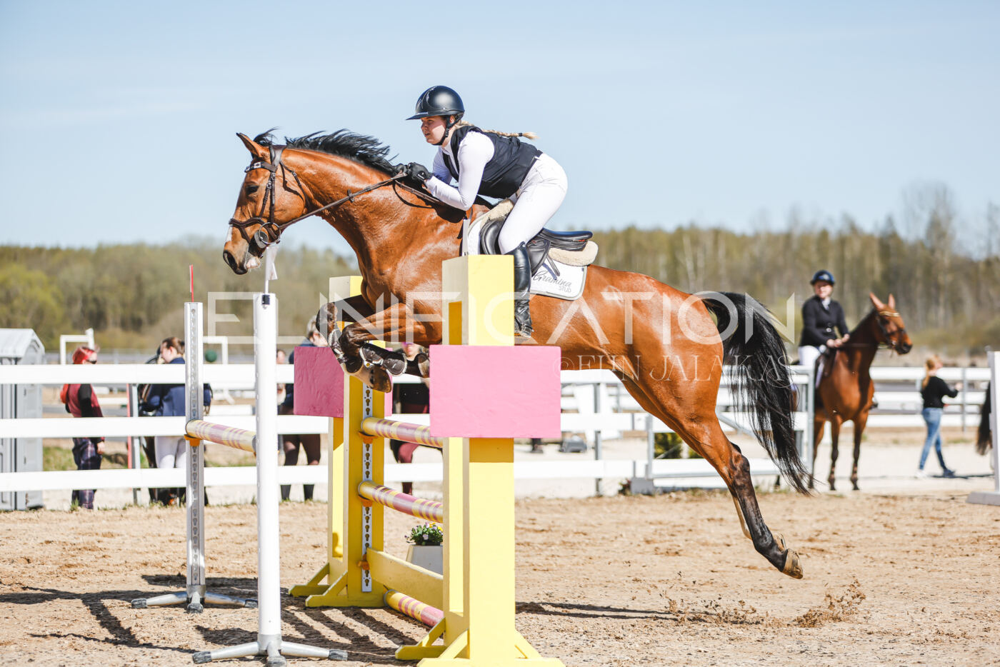Gramina_Volber_2026_110_0361