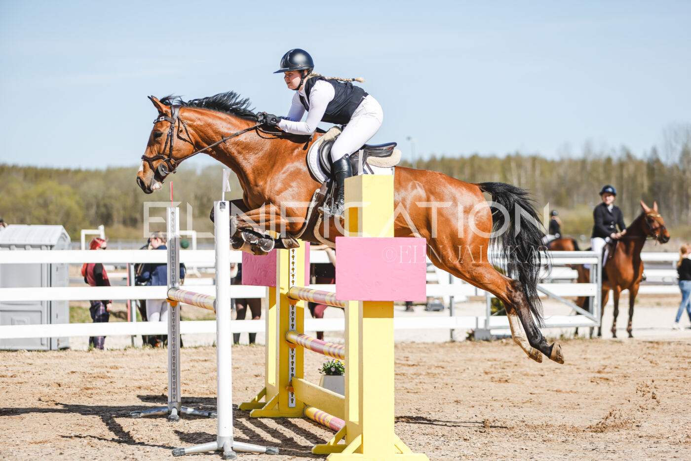 Gramina_Volber_2026_110_0362
