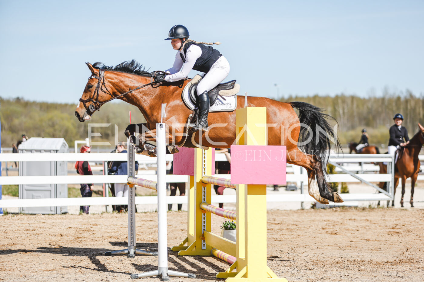 Gramina_Volber_2026_110_0363