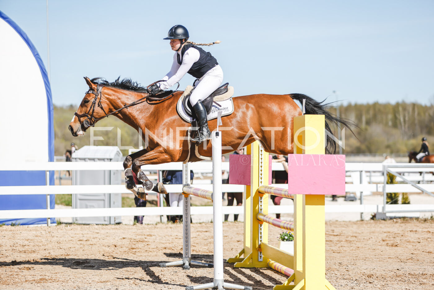 Gramina_Volber_2026_110_0365