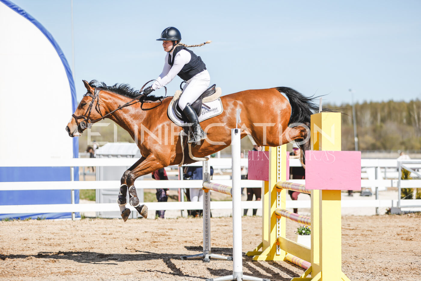Gramina_Volber_2026_110_0366