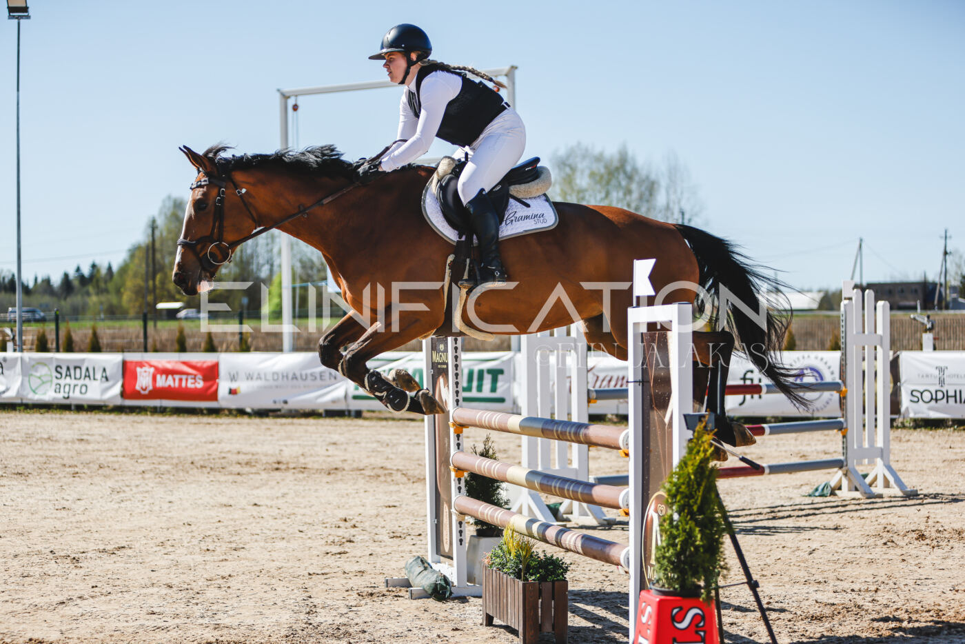 Gramina_Volber_2026_110_0371