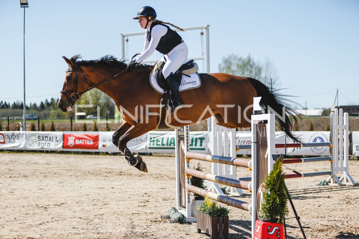Gramina_Volber_2026_110_0372