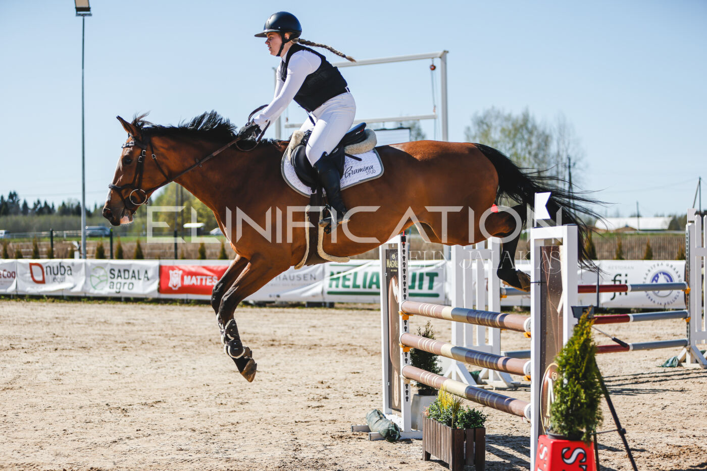 Gramina_Volber_2026_110_0373