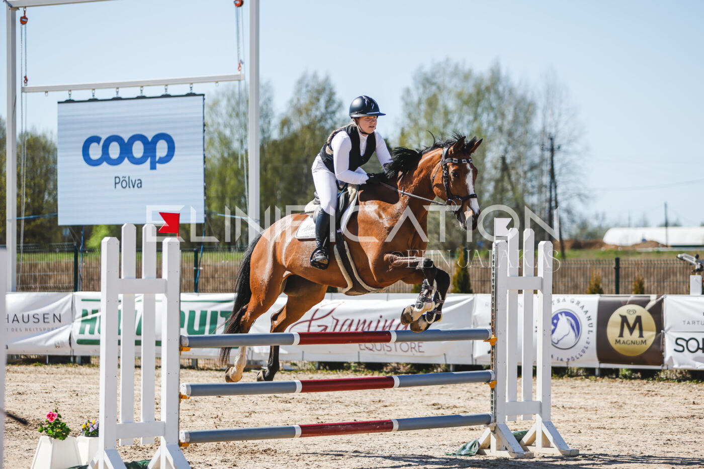 Gramina_Volber_2026_110_0374