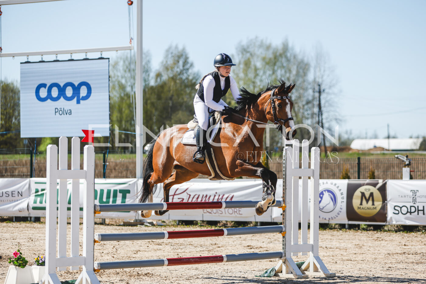 Gramina_Volber_2026_110_0375