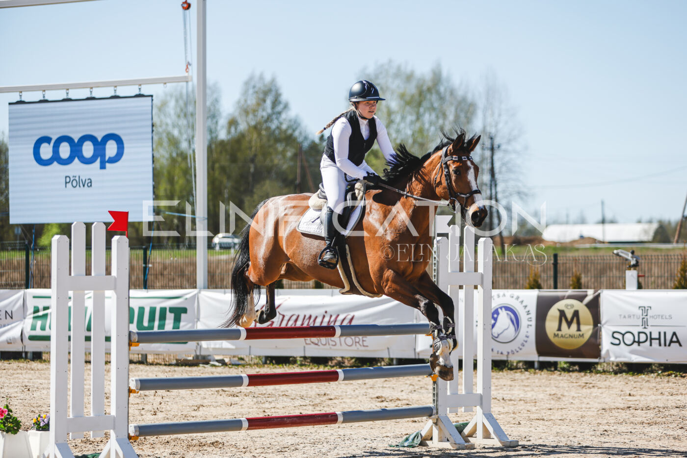 Gramina_Volber_2026_110_0376