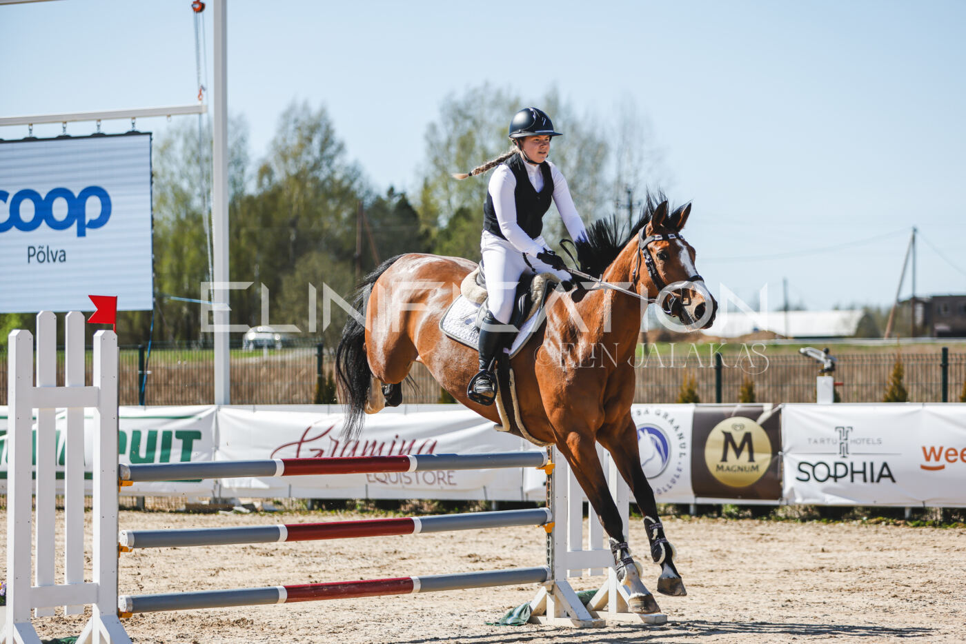 Gramina_Volber_2026_110_0378