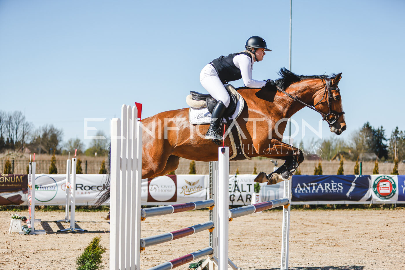 Gramina_Volber_2026_110_0382