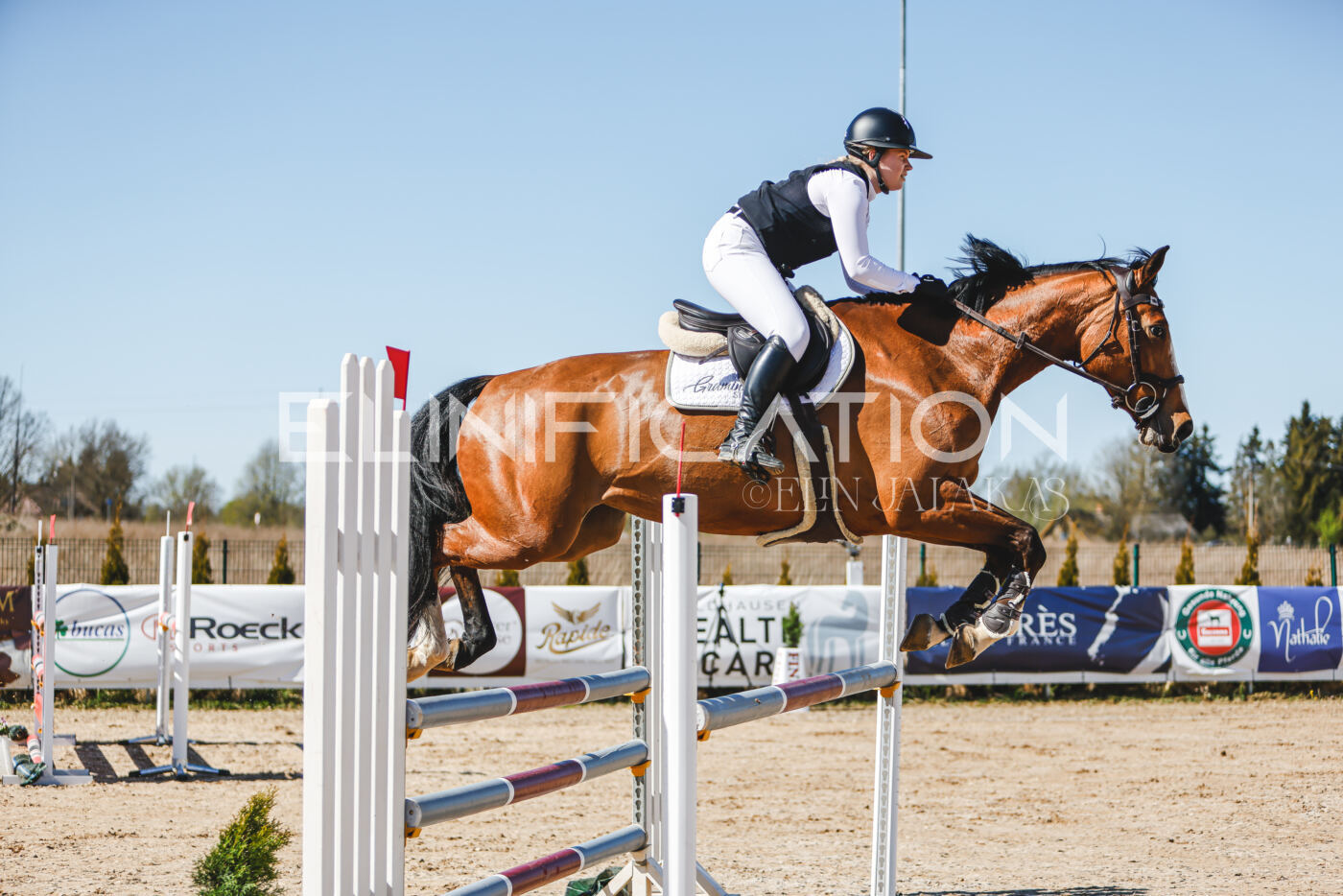 Gramina_Volber_2026_110_0383