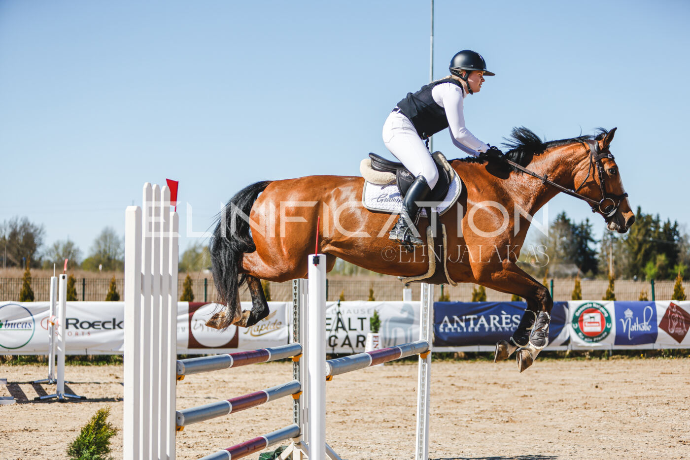 Gramina_Volber_2026_110_0384