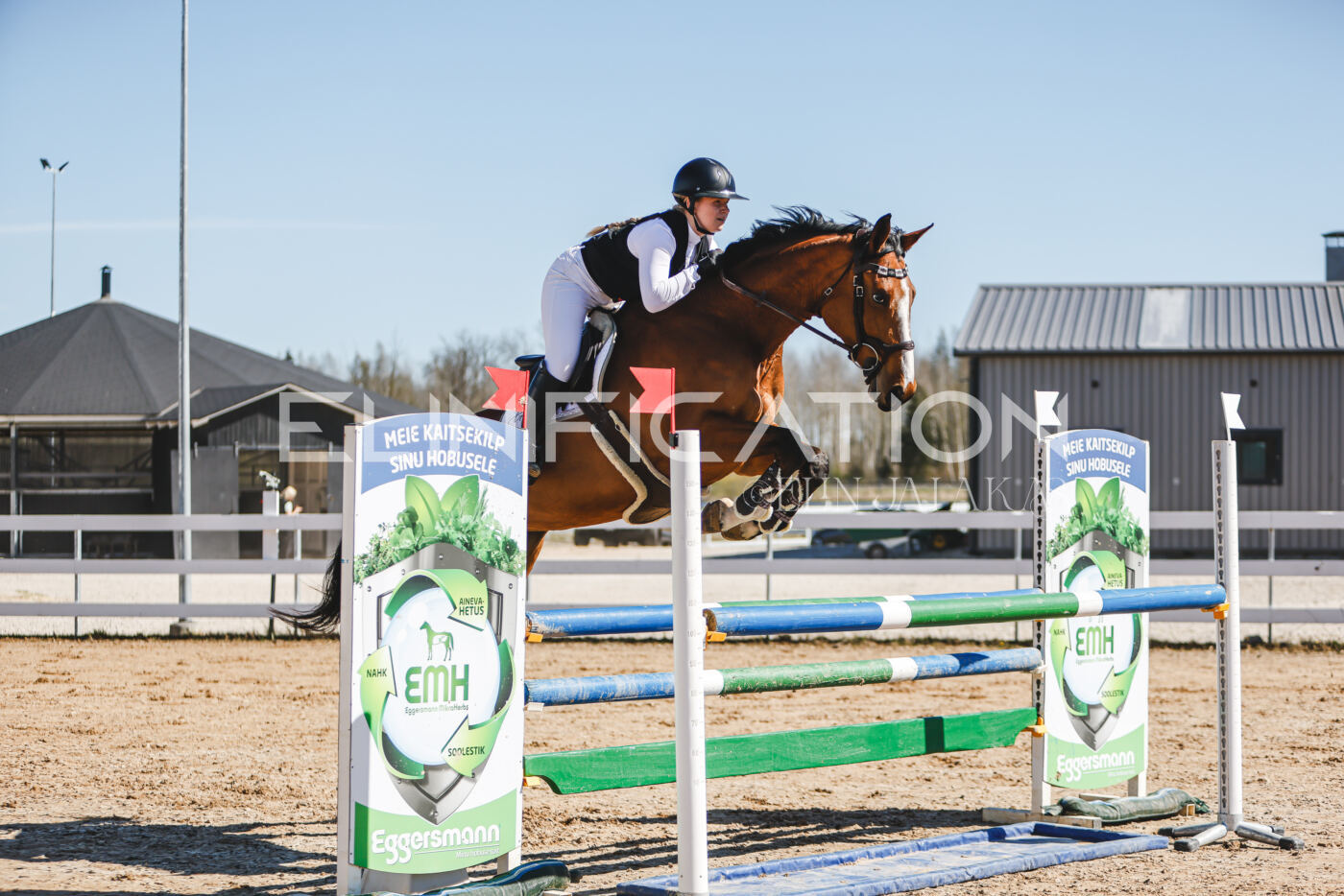 Gramina_Volber_2026_110_0385