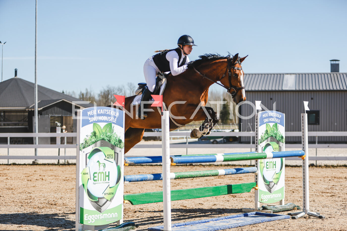 Gramina_Volber_2026_110_0386