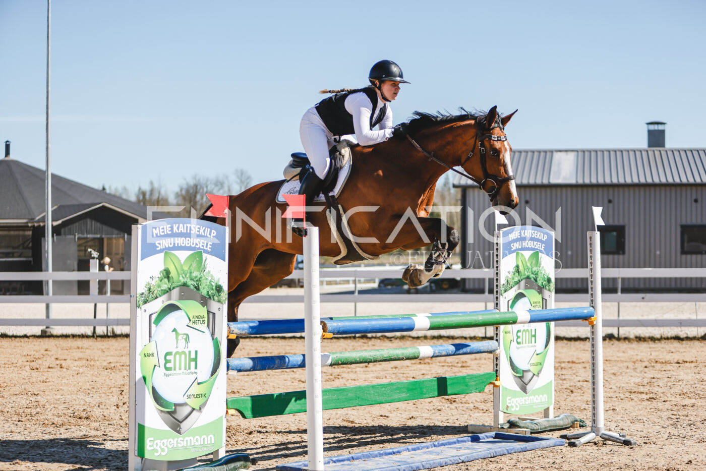Gramina_Volber_2026_110_0387