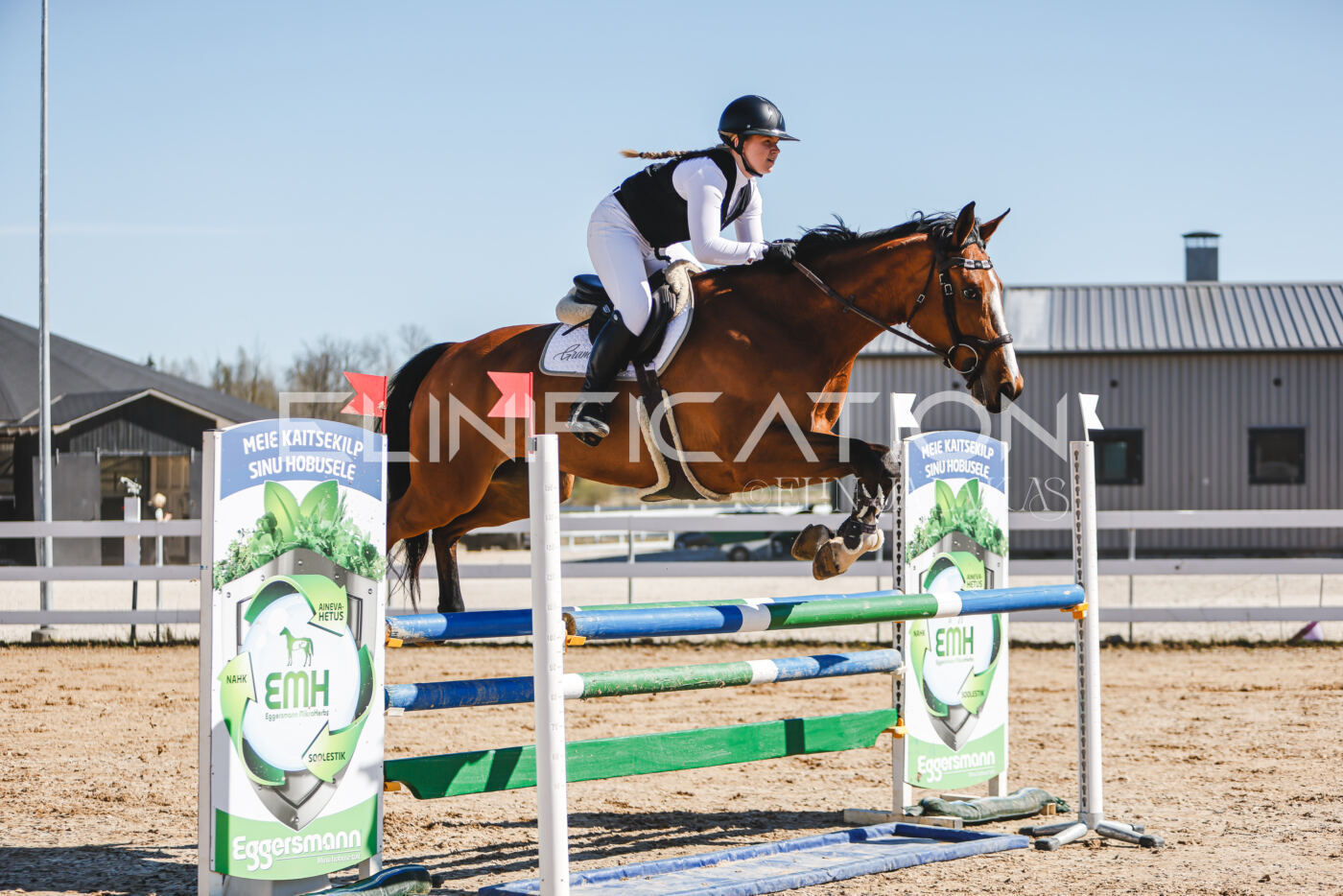 Gramina_Volber_2026_110_0388