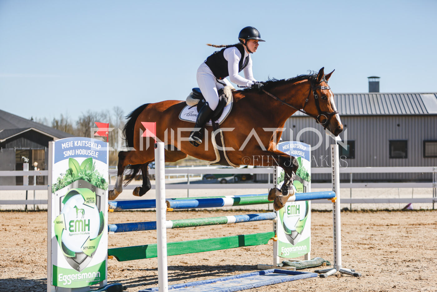 Gramina_Volber_2026_110_0389