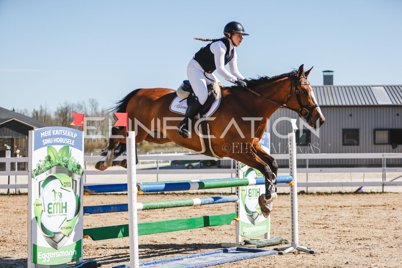 Gramina_Volber_2026_110_0390