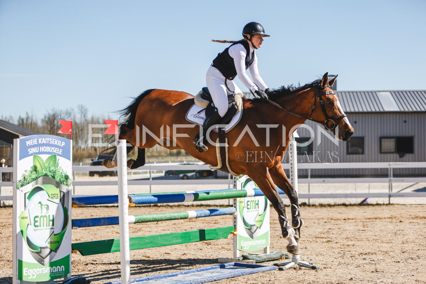 Gramina_Volber_2026_110_0391
