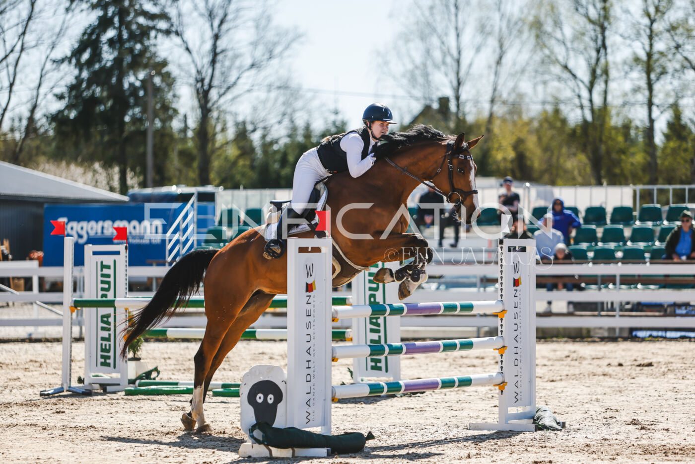 Gramina_Volber_2026_110_0392