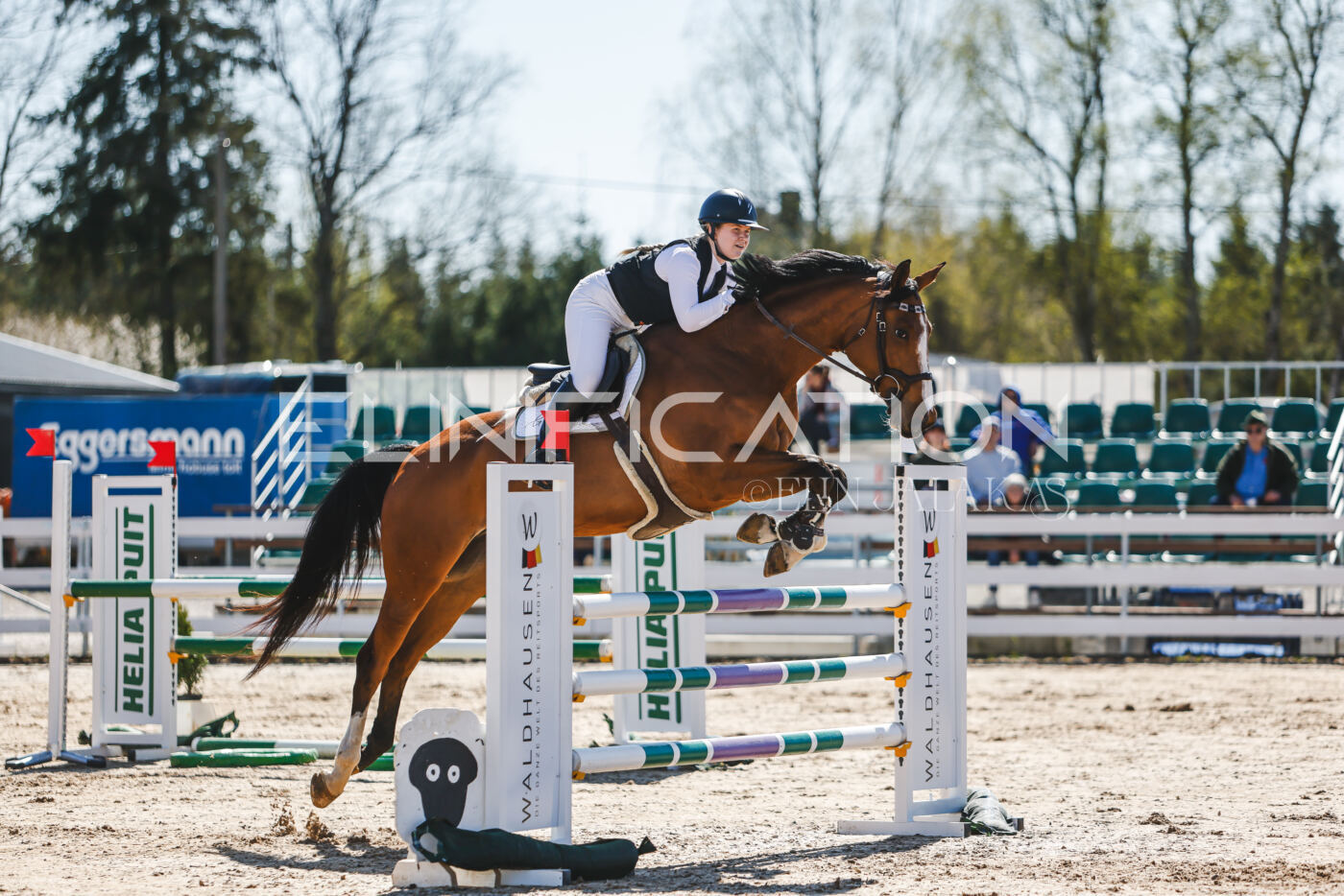 Gramina_Volber_2026_110_0393
