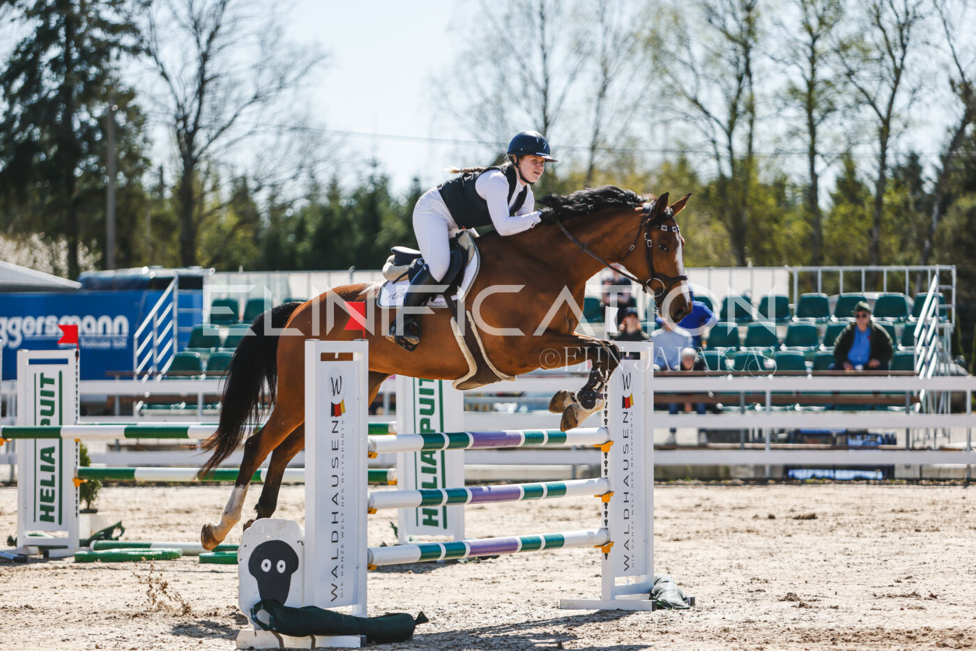 Gramina_Volber_2026_110_0394
