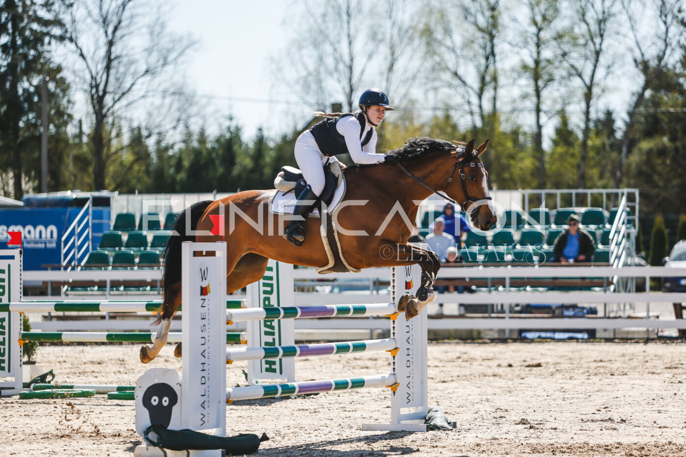 Gramina_Volber_2026_110_0395
