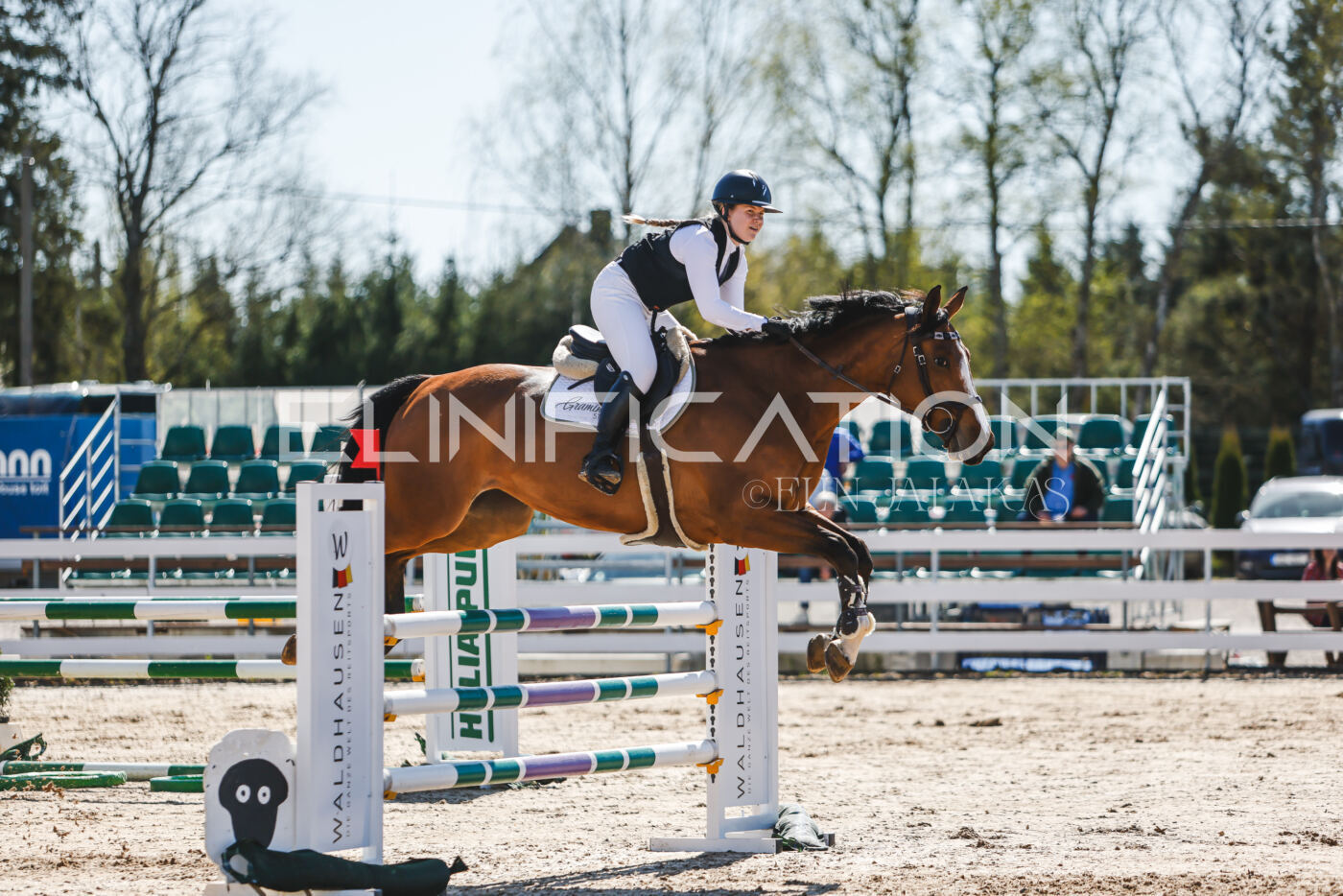 Gramina_Volber_2026_110_0396