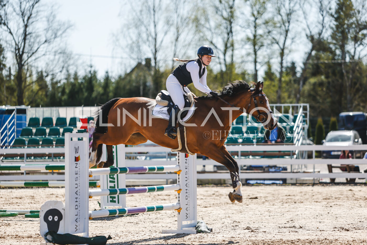 Gramina_Volber_2026_110_0397